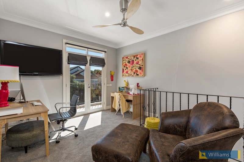 2/59 Aitken Street, Williamstown - Thumbnail 6