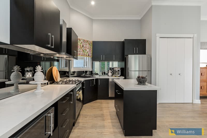 2/59 Aitken Street, Williamstown - Thumbnail 4