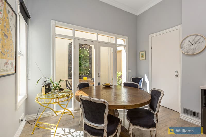 2/59 Aitken Street, Williamstown - Thumbnail 5