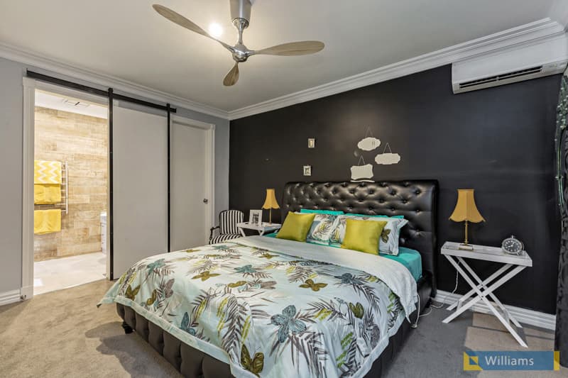 2/59 Aitken Street, Williamstown - Thumbnail 7