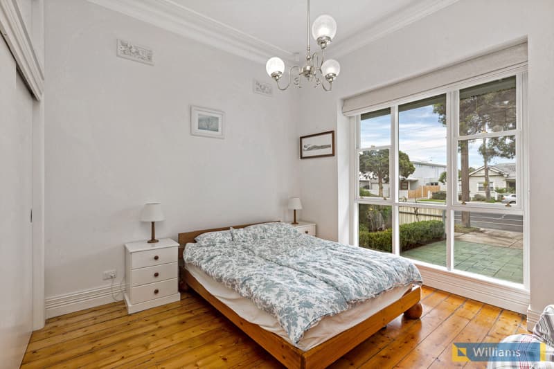 94 Mason Street, Newport - Thumbnail 8