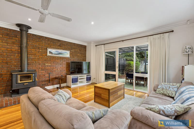 94 Mason Street, Newport - Thumbnail 6