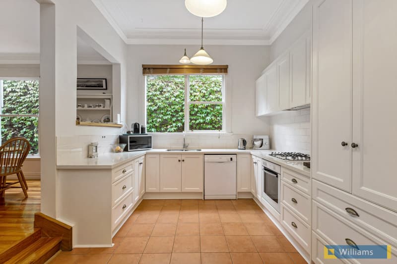 94 Mason Street, Newport - Thumbnail 3