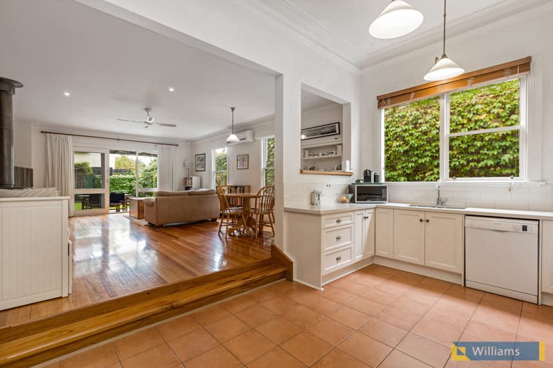 94 Mason Street, Newport - Thumbnail 4