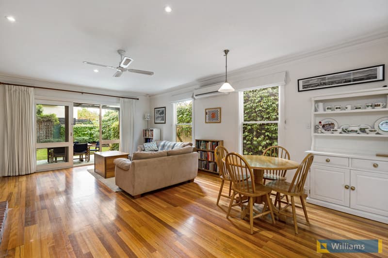 94 Mason Street, Newport - Thumbnail 5