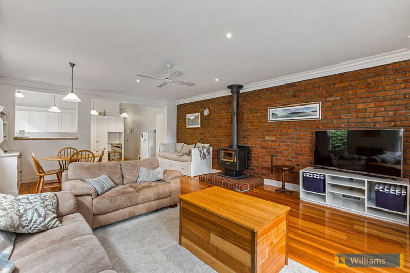 94 Mason Street, Newport - Thumbnail 7