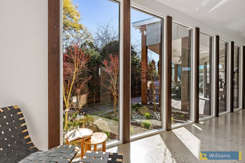 4 Peel Street, Newport - Thumbnail 4