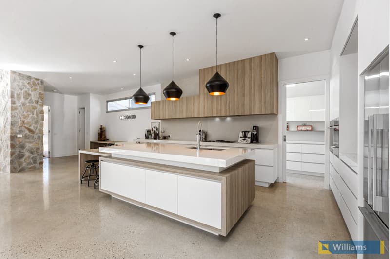 4 Peel Street, Newport - Thumbnail 7