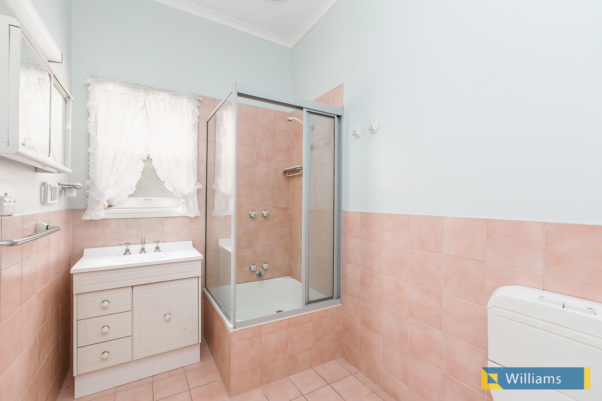 84 Queen Street, Altona - Thumbnail 7