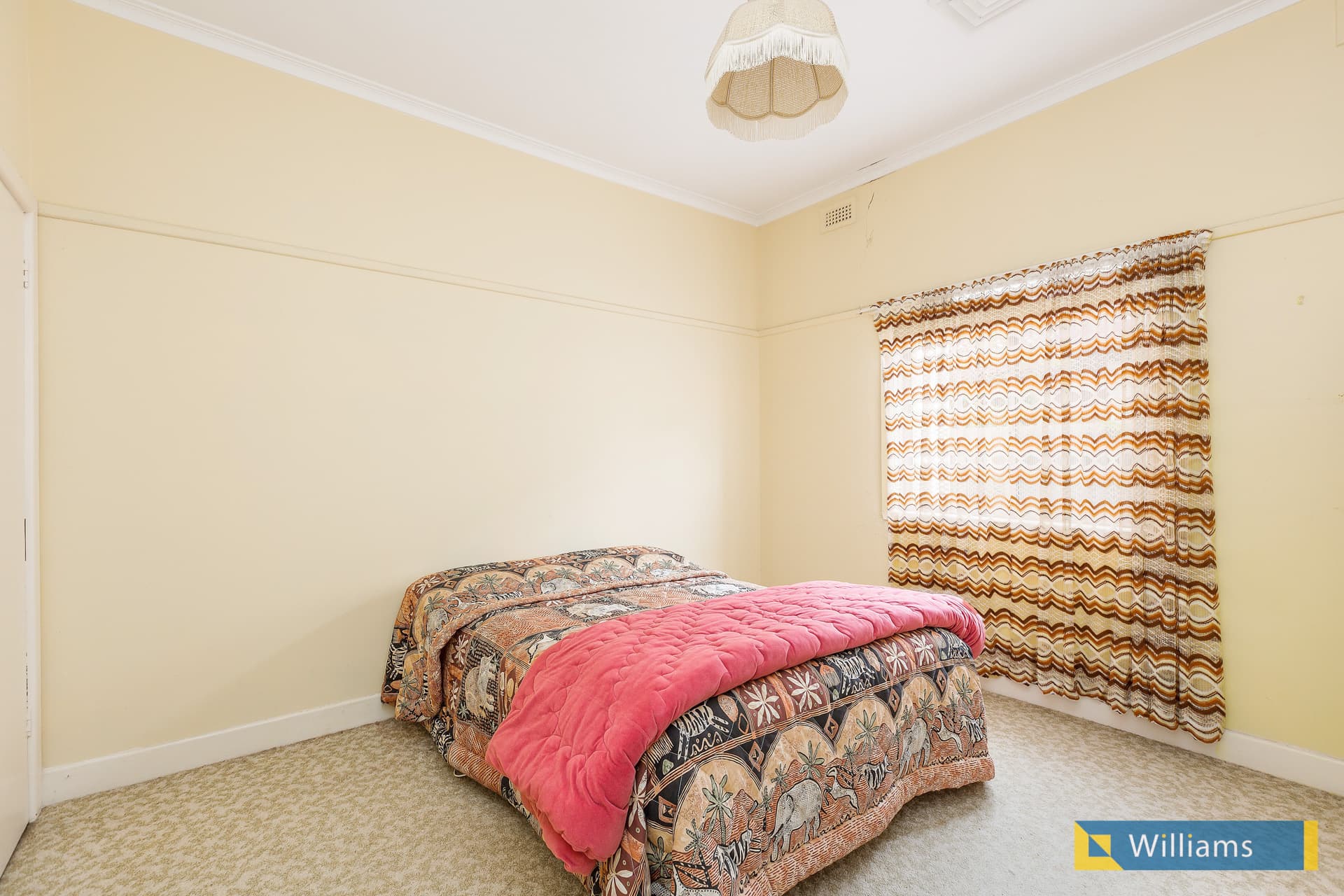 84 Queen Street, Altona - Thumbnail 6