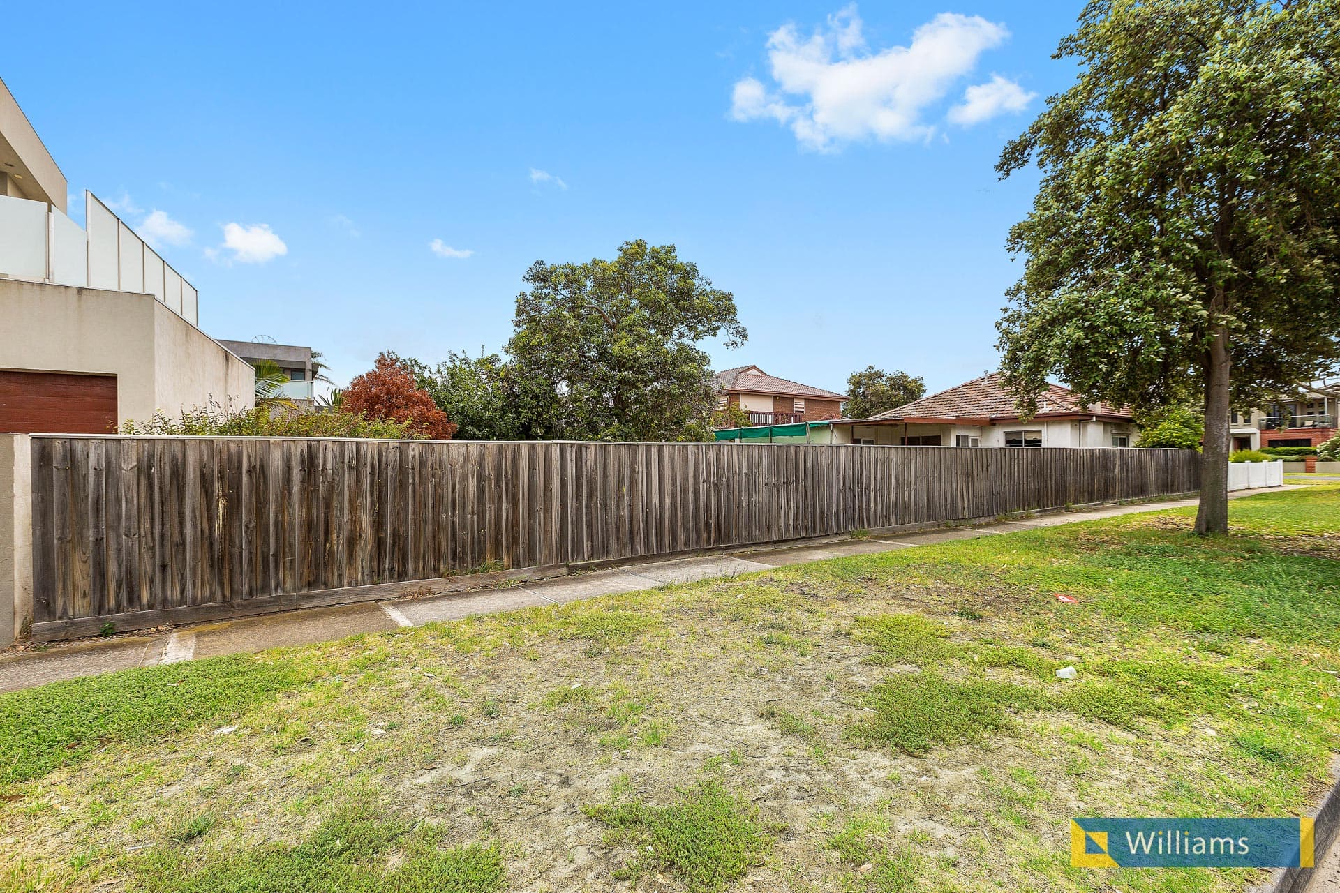 84 Queen Street, Altona - Thumbnail 3