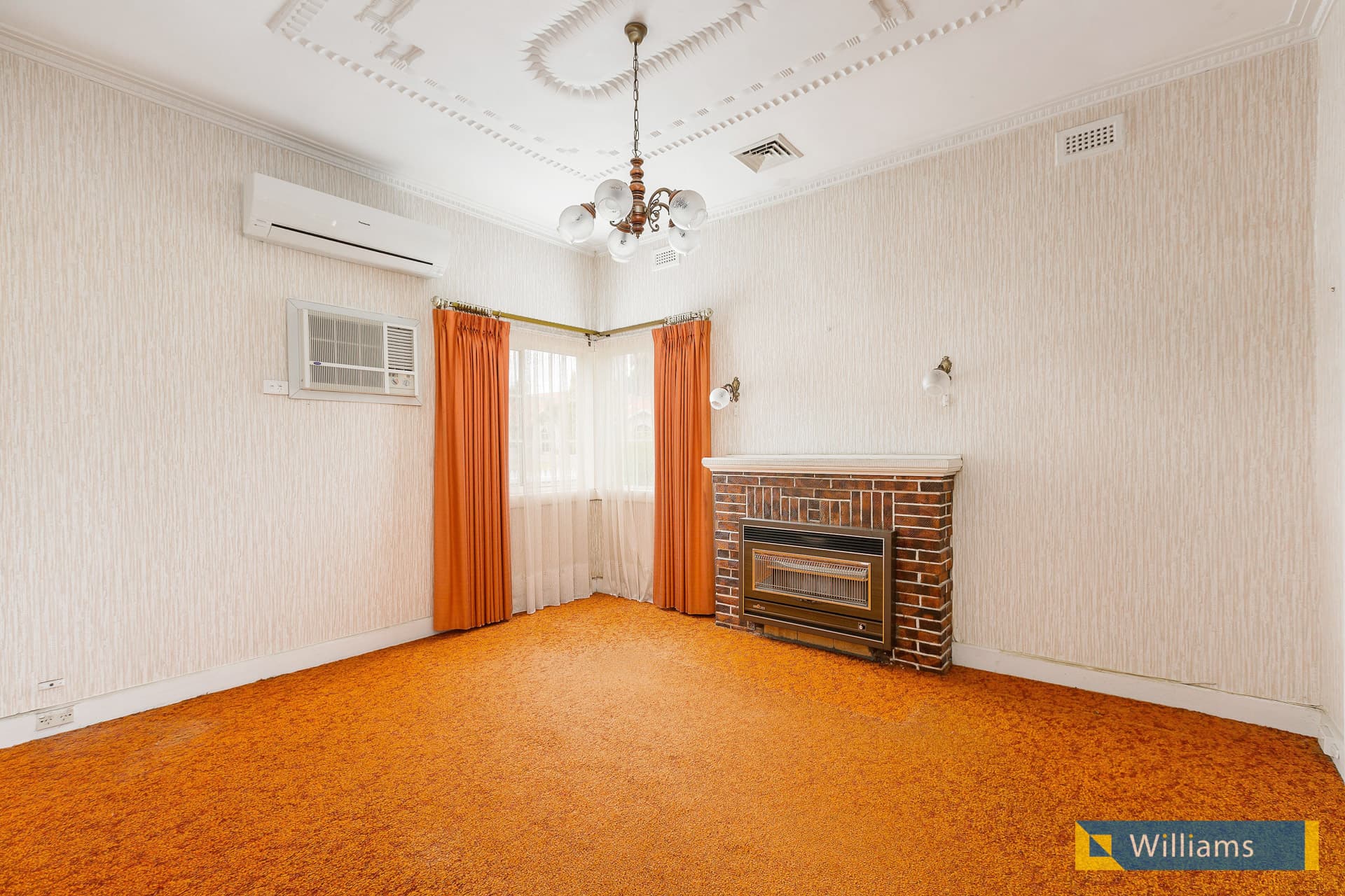 84 Queen Street, Altona - Thumbnail 4