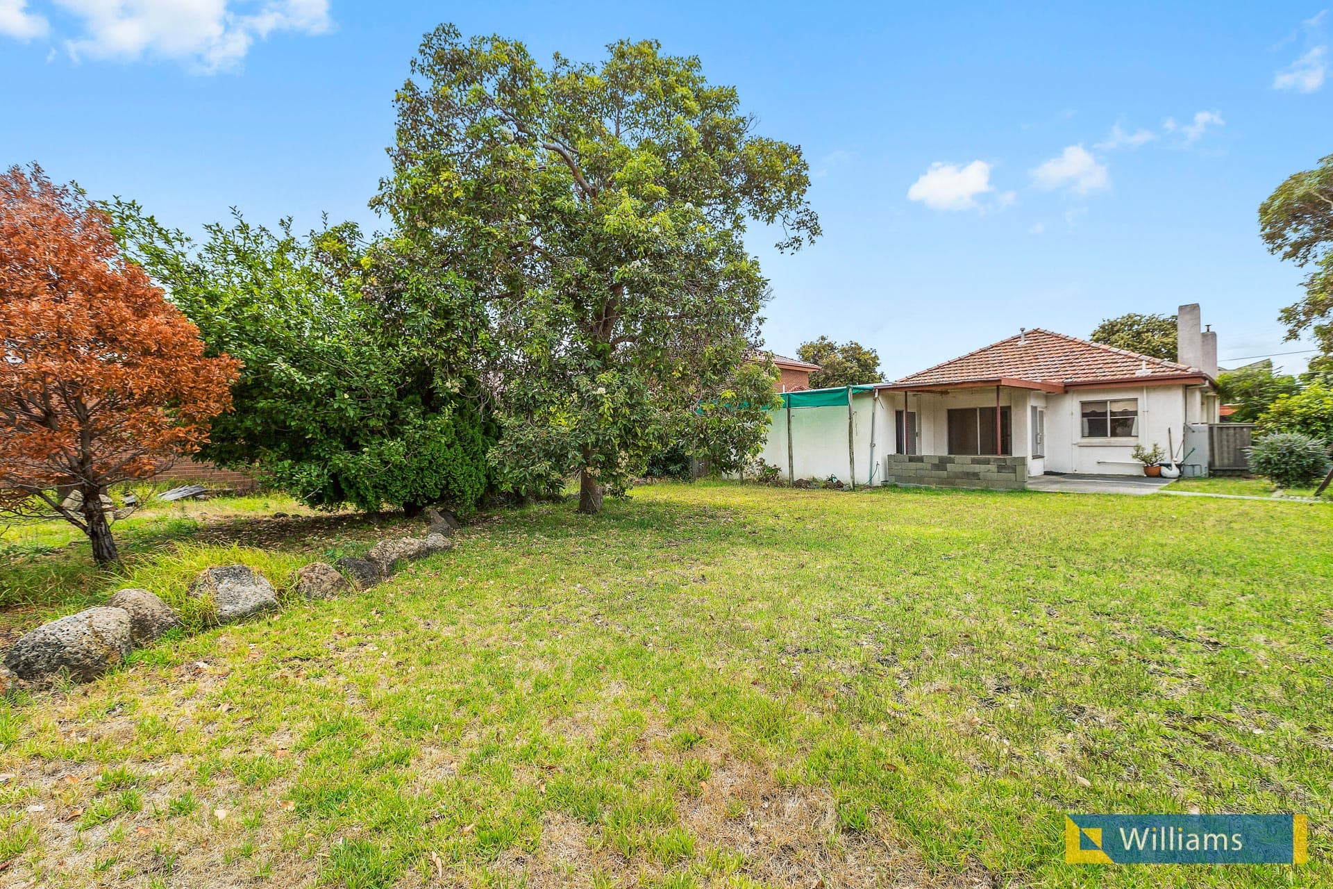 84 Queen Street, Altona - Thumbnail 8