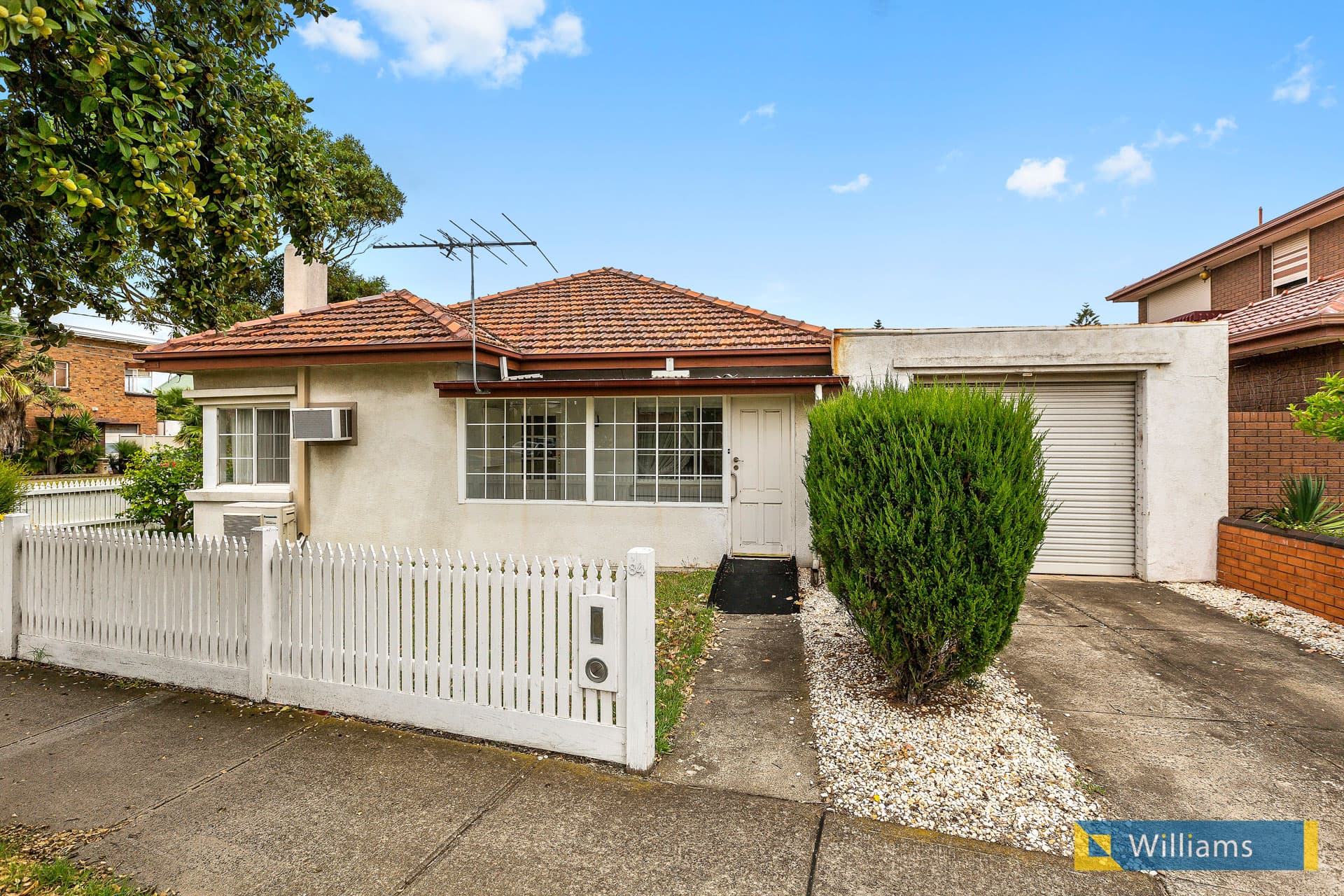 84 Queen Street, Altona - Image 1