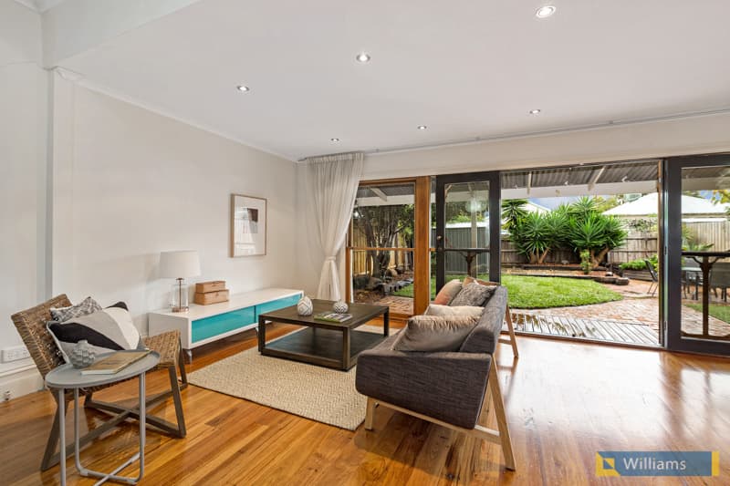 8 Agg Street, Newport - Thumbnail 4