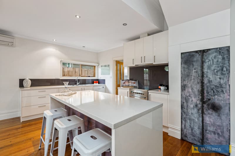 8 Agg Street, Newport - Thumbnail 8