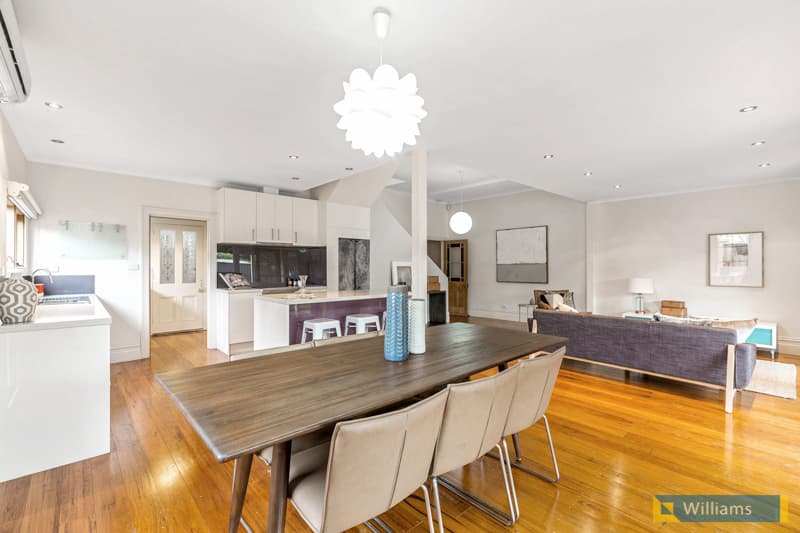 8 Agg Street, Newport - Thumbnail 7