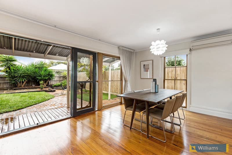 8 Agg Street, Newport - Thumbnail 6