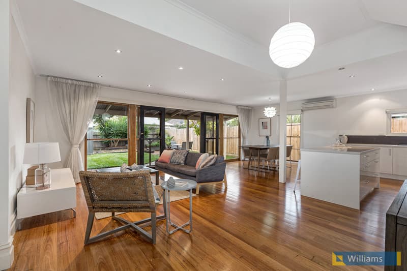8 Agg Street, Newport - Thumbnail 3
