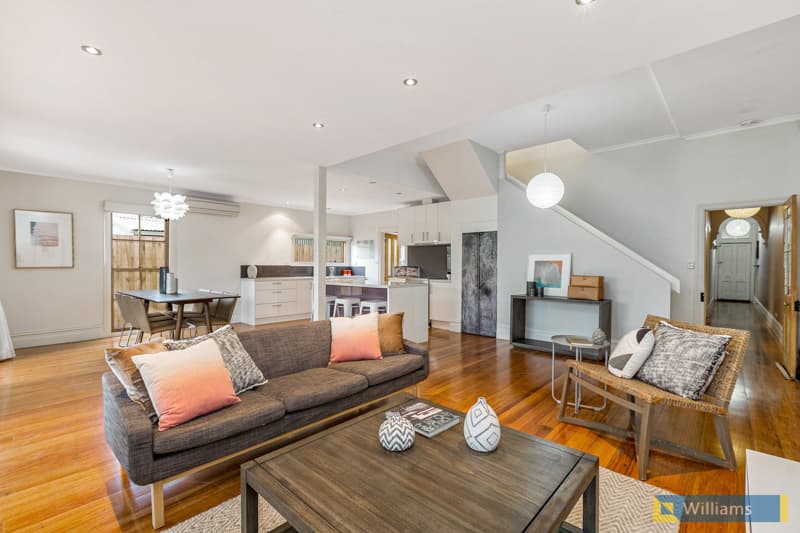 8 Agg Street, Newport - Thumbnail 5