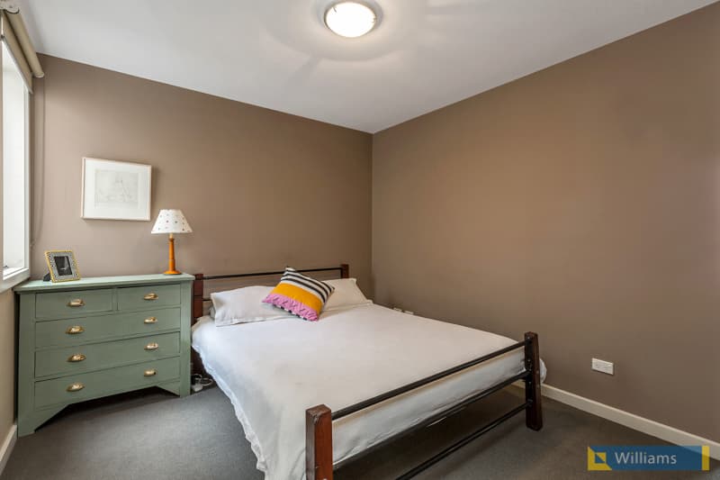 37/114 Mason Street, Newport - Thumbnail 7