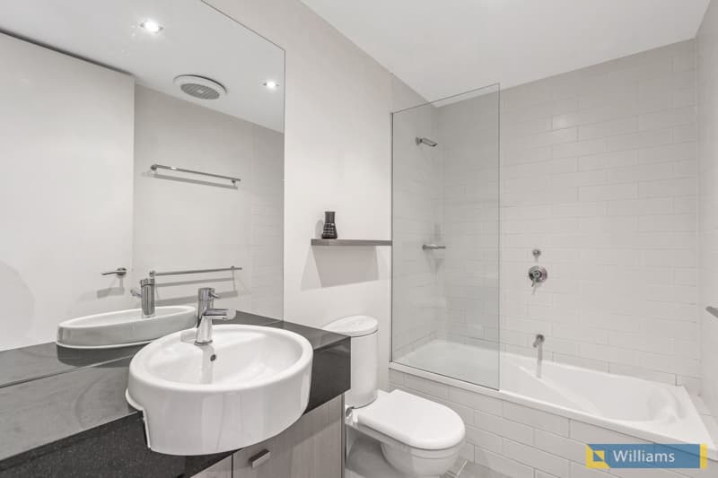 37/114 Mason Street, Newport - Thumbnail 8