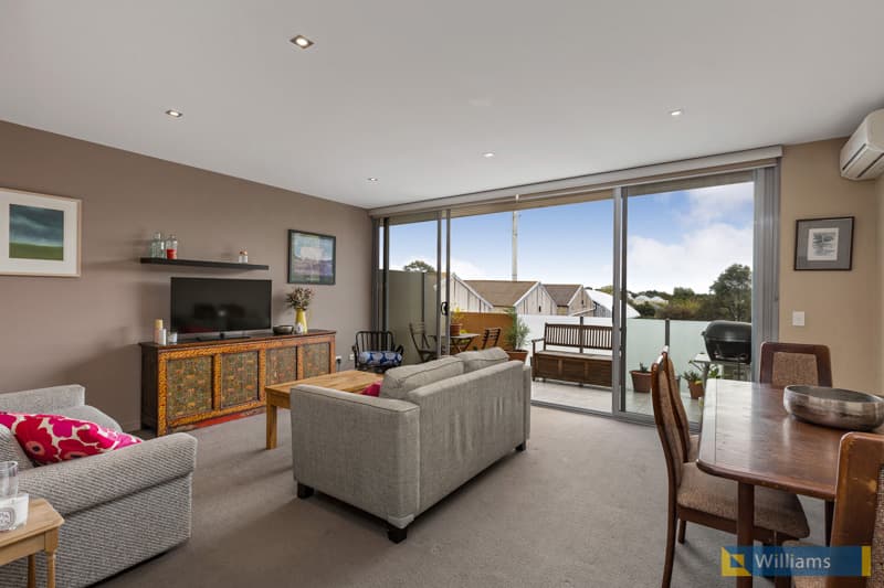 37/114 Mason Street, Newport - Thumbnail 5