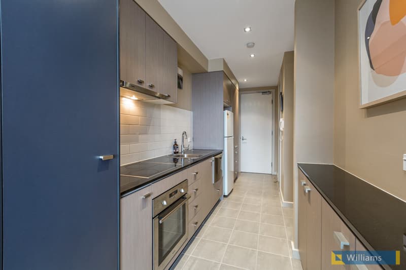 37/114 Mason Street, Newport - Thumbnail 4