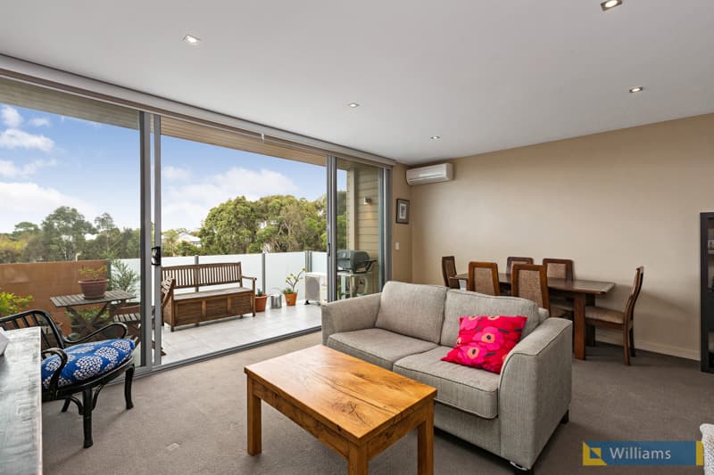 37/114 Mason Street, Newport - Thumbnail 6