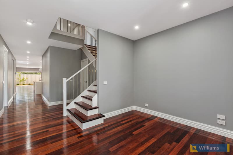 14A Park Street, Altona North - Thumbnail 4