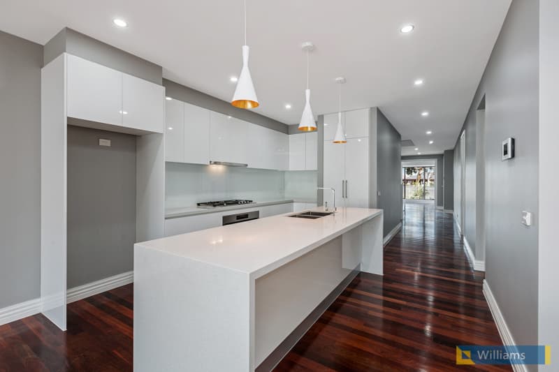 14A Park Street, Altona North - Thumbnail 7