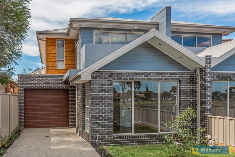 14A Park Street, Altona North - Thumbnail 2