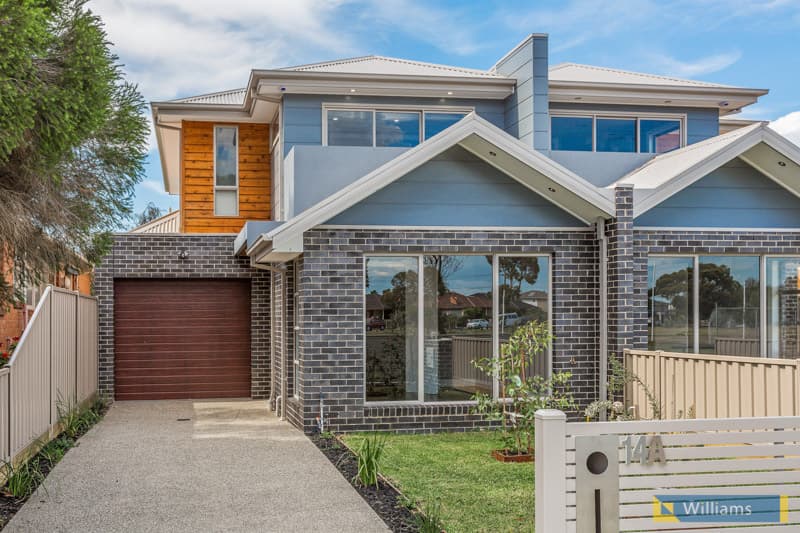 14A Park Street, Altona North - Image 1
