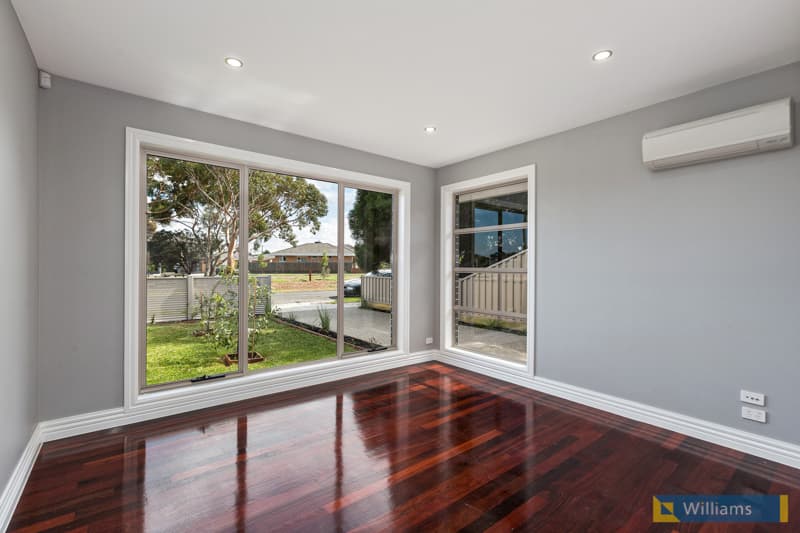 14A Park Street, Altona North - Thumbnail 3