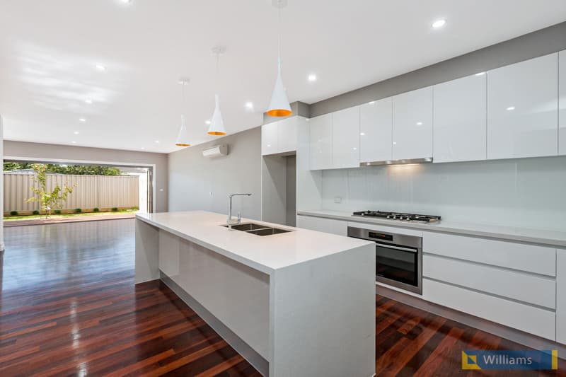 14A Park Street, Altona North - Thumbnail 6