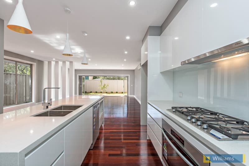 14A Park Street, Altona North - Thumbnail 8