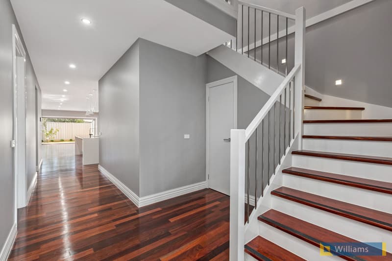14A Park Street, Altona North - Thumbnail 5