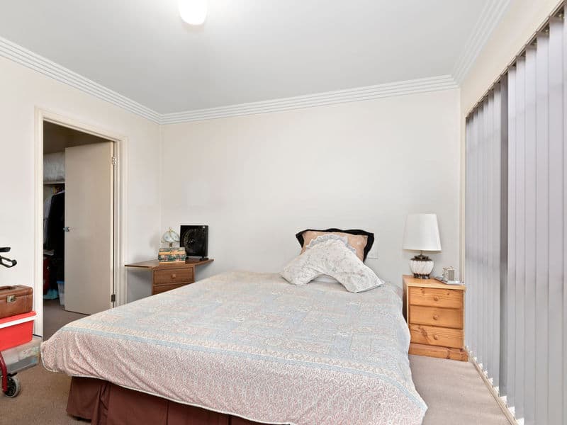 3/20 Mulga Street, Altona - Thumbnail 2