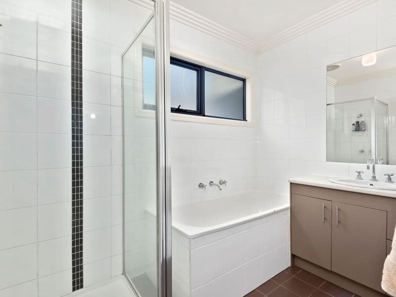 3/20 Mulga Street, Altona - Thumbnail 7