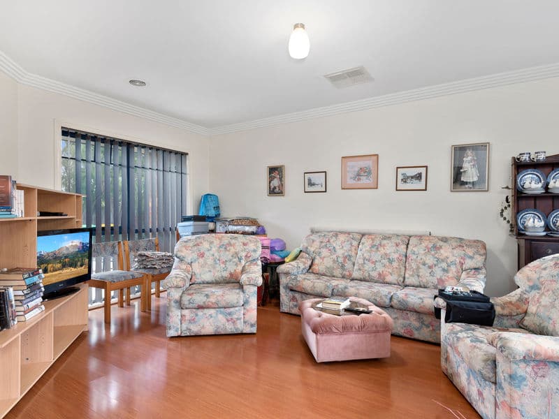 3/20 Mulga Street, Altona - Thumbnail 4