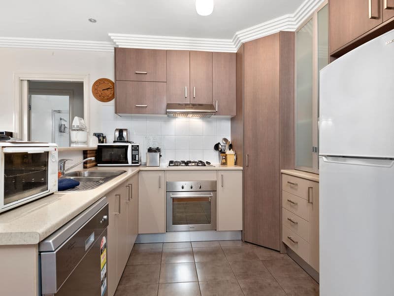 3/20 Mulga Street, Altona - Thumbnail 3