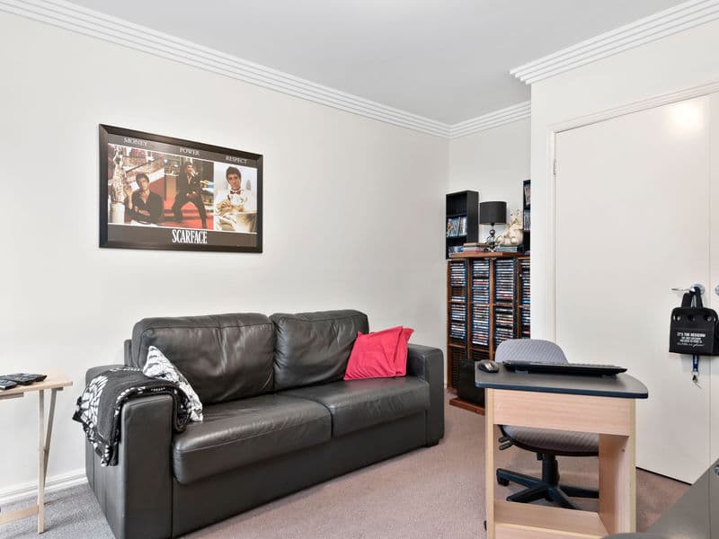 3/20 Mulga Street, Altona - Thumbnail 6