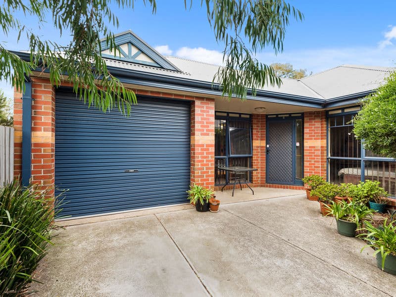3/20 Mulga Street, Altona - Thumbnail 8