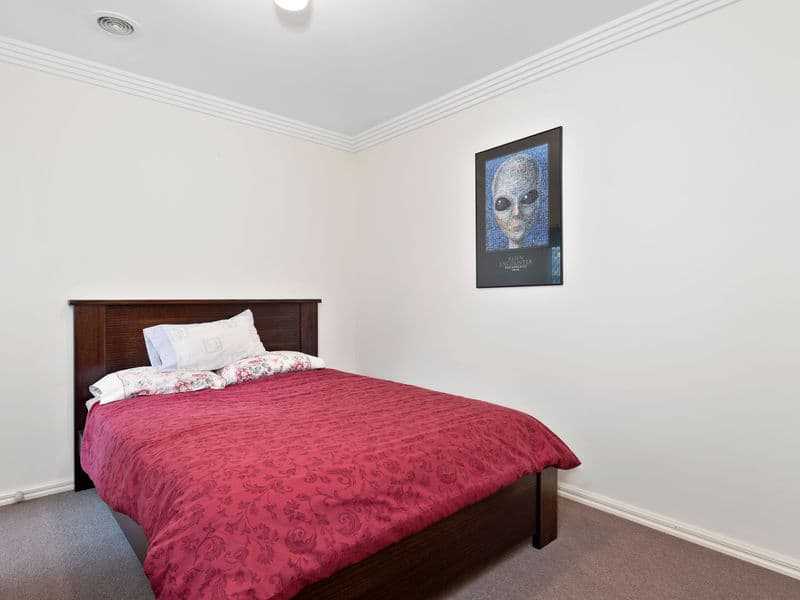 3/20 Mulga Street, Altona - Thumbnail 5