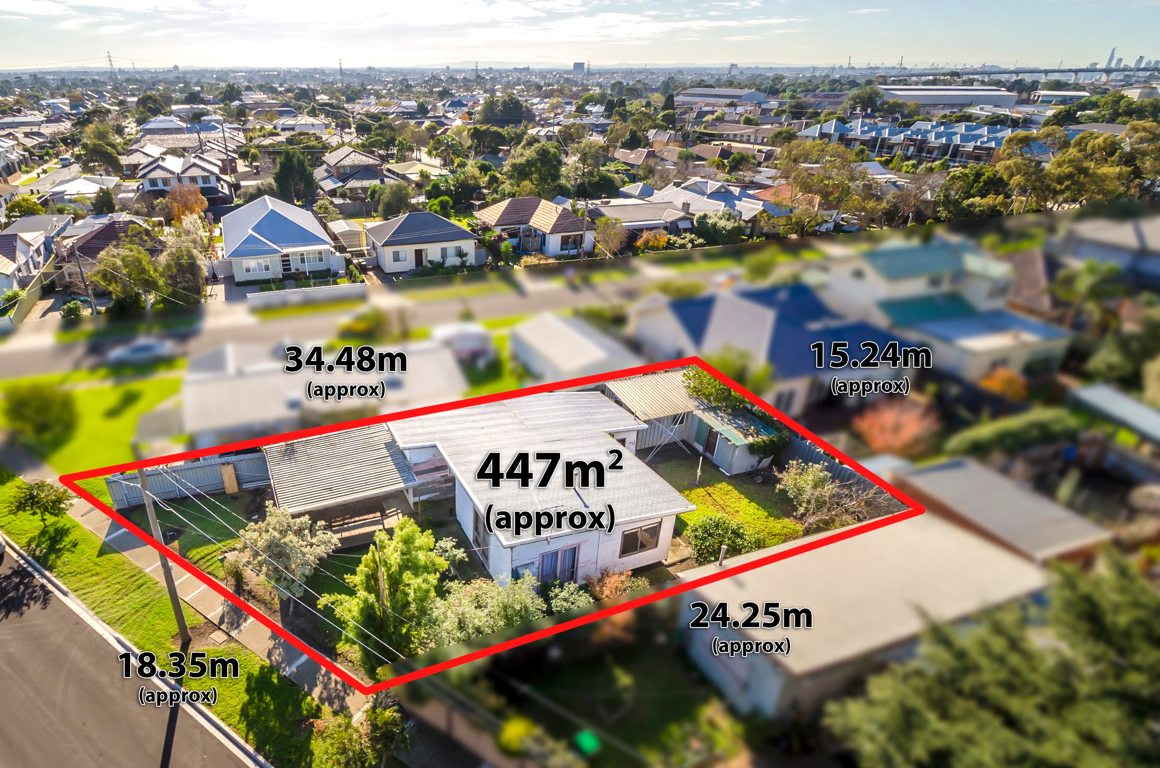 20 Bruce Street, Newport - Thumbnail 6