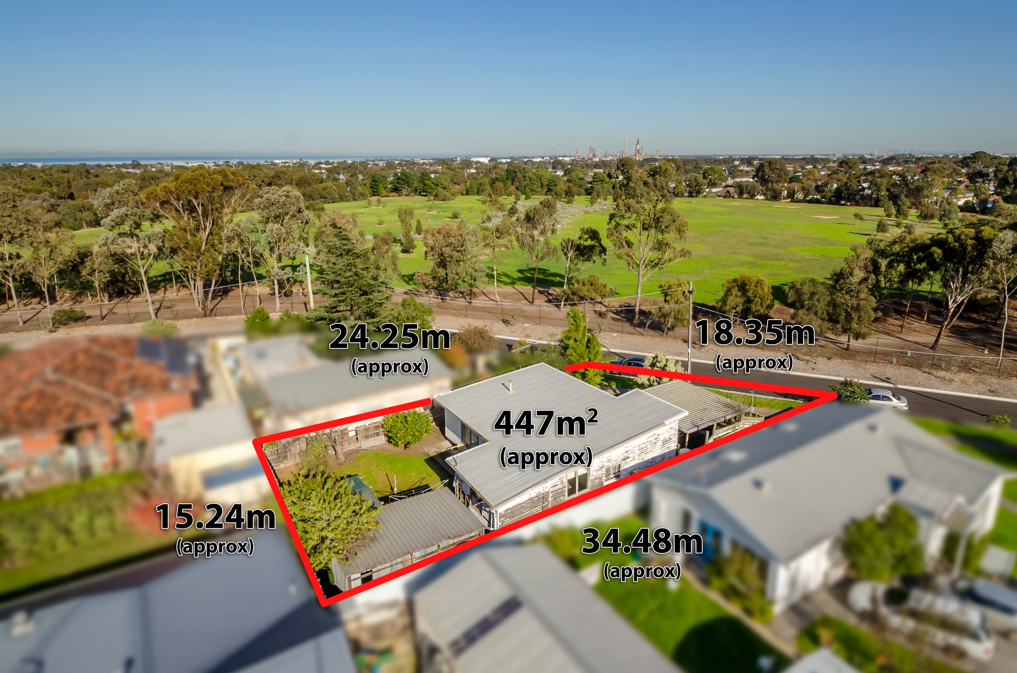 20 Bruce Street, Newport - Thumbnail 4