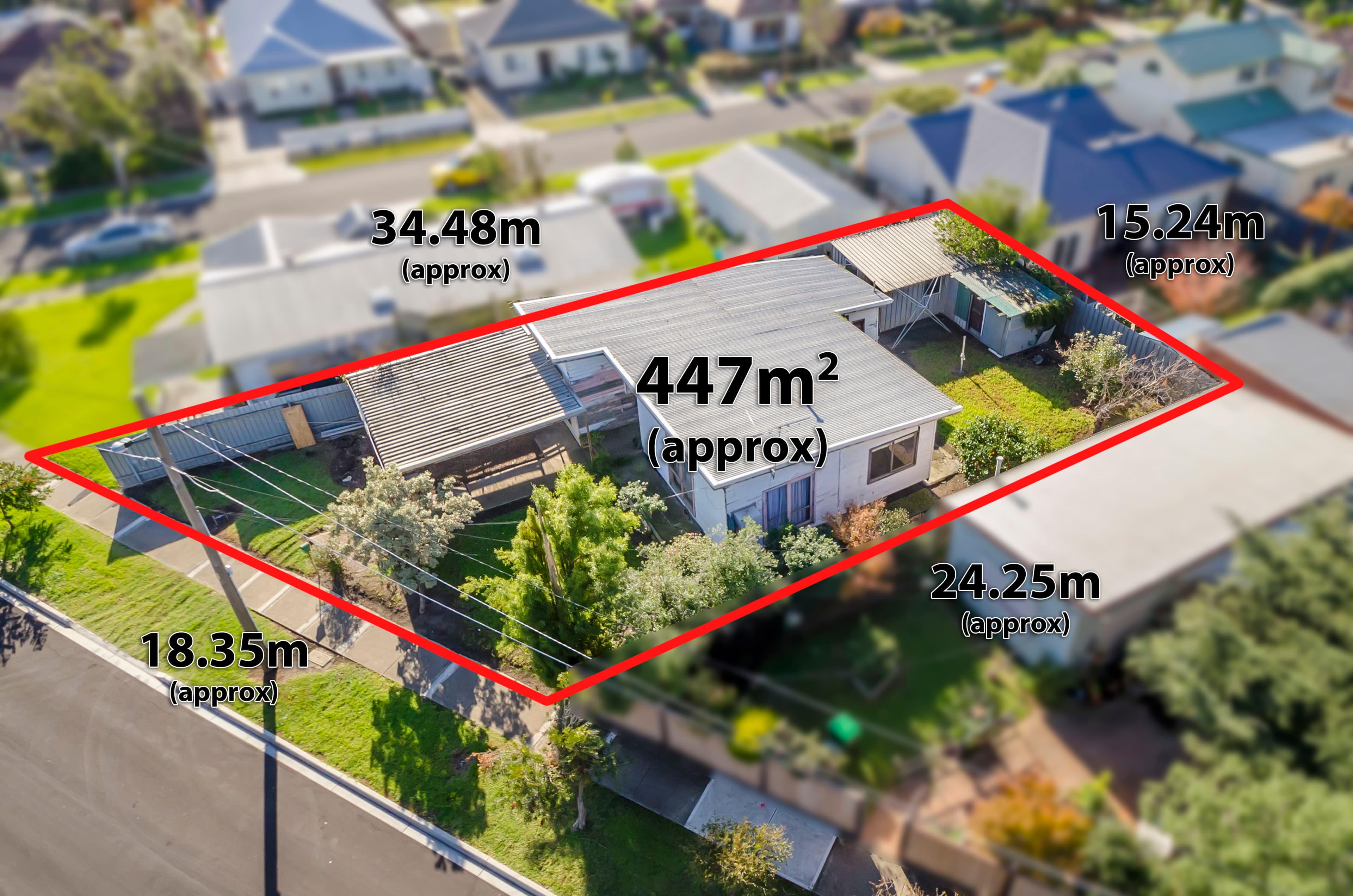 20 Bruce Street, Newport - Thumbnail 8