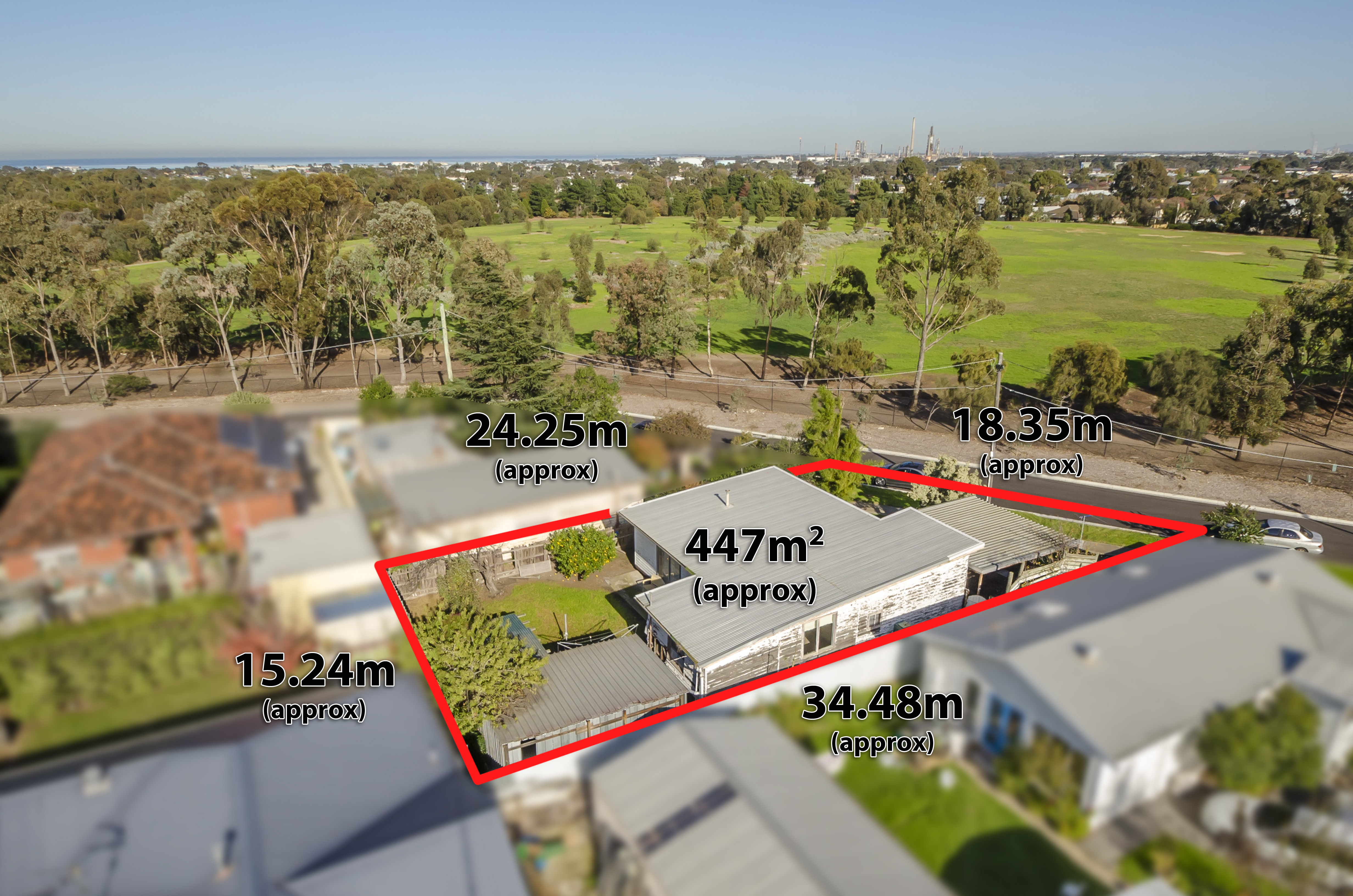 20 Bruce Street, Newport - Thumbnail 5