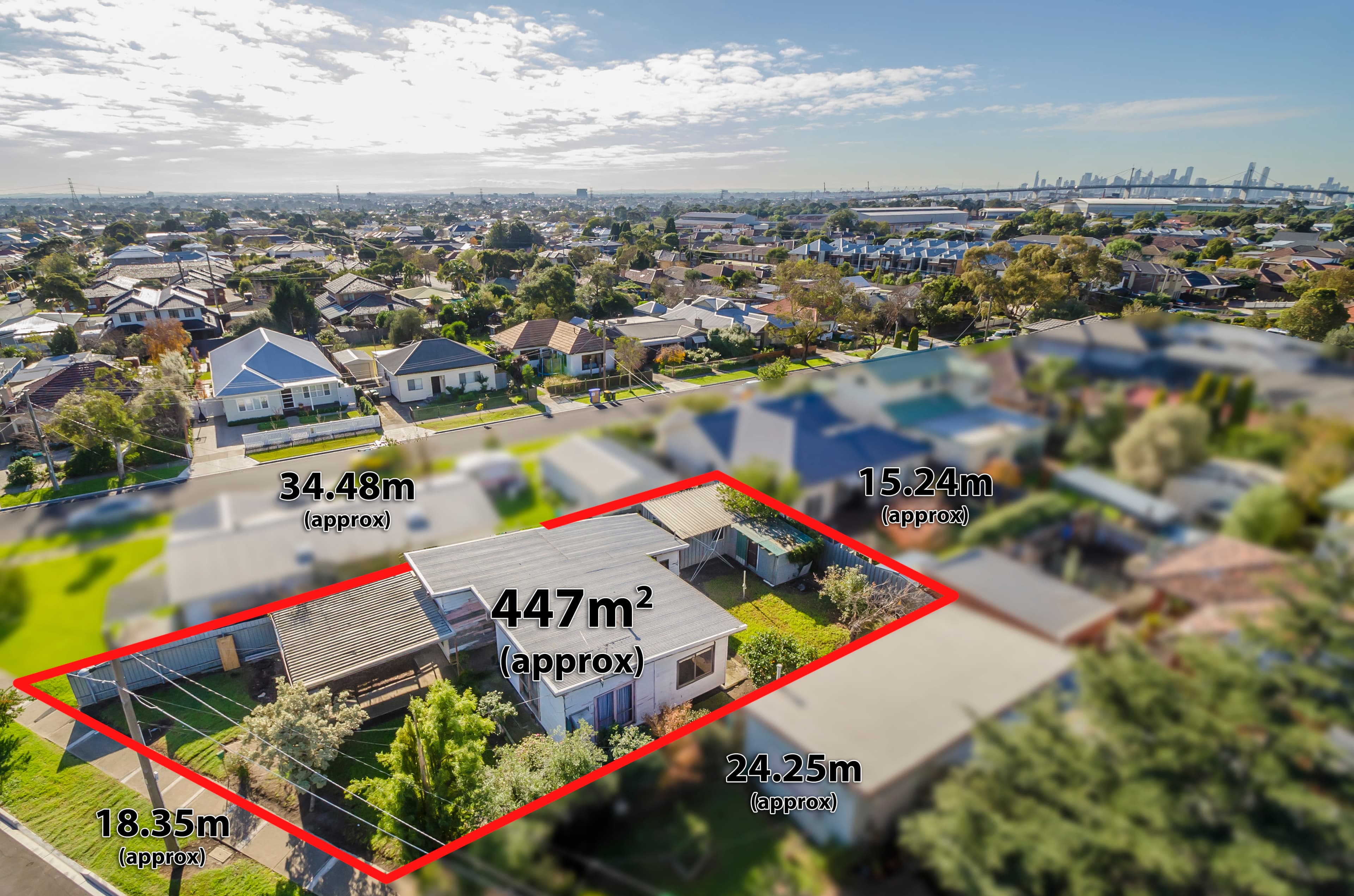 20 Bruce Street, Newport - Thumbnail 7