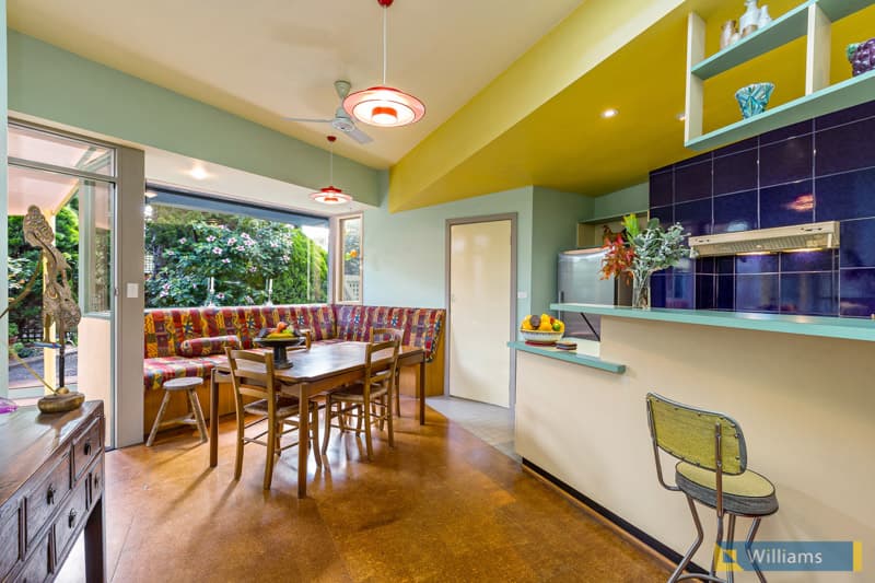 42 Illawarra Street, Williamstown - Thumbnail 4